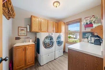 W6108 Long Court, Appleton, WI 54914 - Photo 26