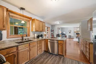 W6108 Long Ct, Appleton, WI 54914 - Photo 8