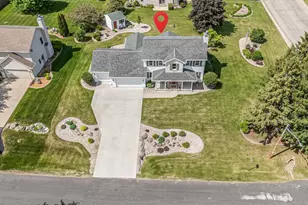 W6108 Long Ct, Appleton, WI 54914 - Photo 42