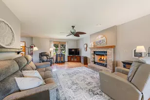 W6108 Long Ct, Appleton, WI 54914 - Photo 18
