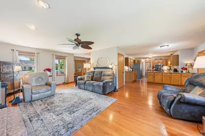 W6108 Long Court, Appleton, WI 54914 - Photo 20