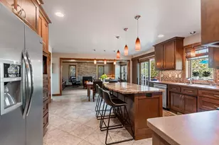 2861 Crosshaven Ave, Green Bay, WI 54313 - Photo 22