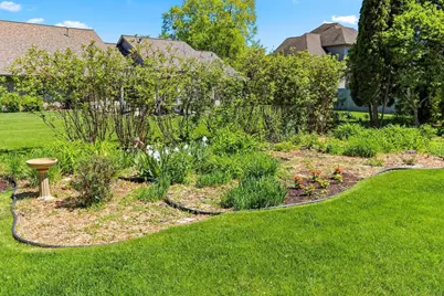 2861 Crosshaven Avenue, Green Bay, WI 54313 - Photo 62