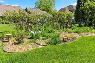 2861 Crosshaven Ave, Green Bay, WI 54313 - Photo 62