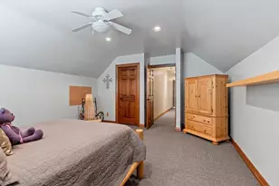 2861 Crosshaven Ave, Green Bay, WI 54313 - Photo 48