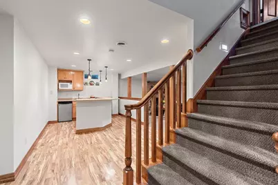 2861 Crosshaven Avenue, Green Bay, WI 54313 - Photo 32