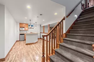 2861 Crosshaven Ave, Green Bay, WI 54313 - Photo 32
