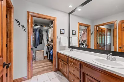 2861 Crosshaven Avenue, Green Bay, WI 54313 - Photo 38