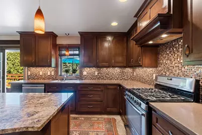 2861 Crosshaven Avenue, Green Bay, WI 54313 - Photo 18