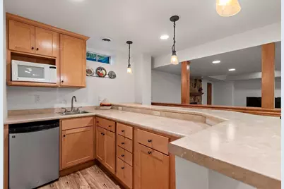 2861 Crosshaven Avenue, Green Bay, WI 54313 - Photo 50