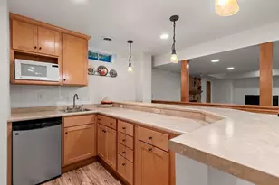 2861 Crosshaven Ave, Green Bay, WI 54313 - Photo 50