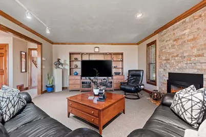2861 Crosshaven Avenue, Green Bay, WI 54313 - Photo 28