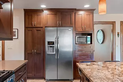 2861 Crosshaven Avenue, Green Bay, WI 54313 - Photo 20