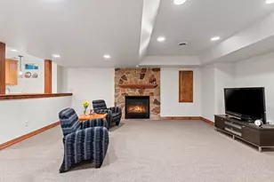 2861 Crosshaven Ave, Green Bay, WI 54313 - Photo 54