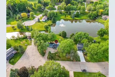 201 Lakeside Drive, Clintonville, WI 54929 - Photo 80