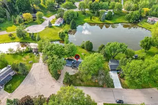201 Lakeside Dr, Clintonville, WI 54929 - Photo 80