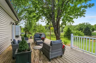 201 Lakeside Dr, Clintonville, WI 54929 - Photo 50
