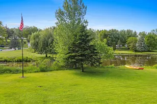 201 Lakeside Dr, Clintonville, WI 54929 - Photo 60