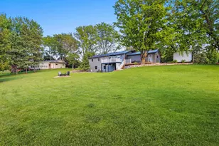 201 Lakeside Dr, Clintonville, WI 54929 - Photo 64
