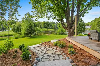201 Lakeside Drive, Clintonville, WI 54929 - Photo 48