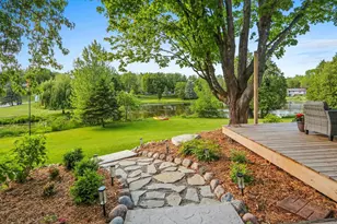 201 Lakeside Dr, Clintonville, WI 54929 - Photo 48