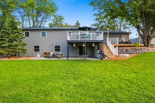 201 Lakeside Dr, Clintonville, WI 54929 - Photo 62