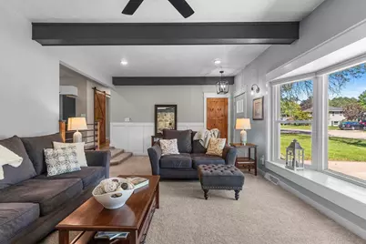 201 Lakeside Drive, Clintonville, WI 54929 - Photo 8
