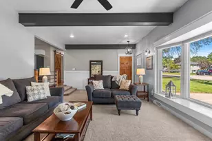 201 Lakeside Dr, Clintonville, WI 54929 - Photo 8
