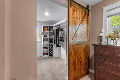 201 Lakeside Drive, Clintonville, WI 54929 - Photo 22