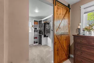 201 Lakeside Dr, Clintonville, WI 54929 - Photo 22