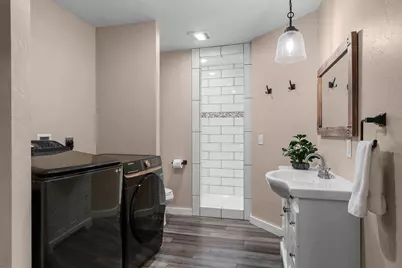 201 Lakeside Drive, Clintonville, WI 54929 - Photo 28