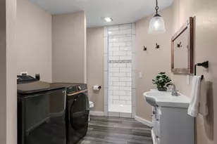 201 Lakeside Dr, Clintonville, WI 54929 - Photo 28