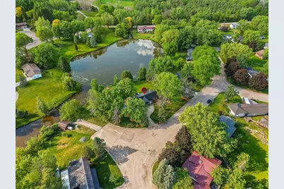201 Lakeside Drive, Clintonville, WI 54929 - Photo 82