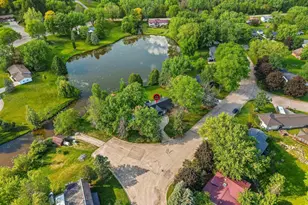 201 Lakeside Dr, Clintonville, WI 54929 - Photo 82