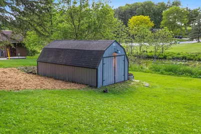 201 Lakeside Drive, Clintonville, WI 54929 - Photo 66