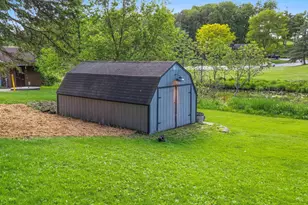 201 Lakeside Dr, Clintonville, WI 54929 - Photo 66