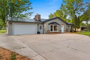 201 Lakeside Dr, Clintonville, WI 54929 - Photo 70
