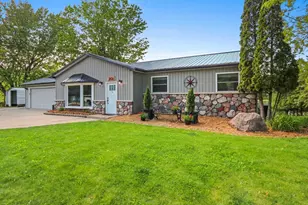 201 Lakeside Dr, Clintonville, WI 54929 - Photo 72