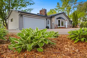 201 Lakeside Dr, Clintonville, WI 54929 - Photo 68