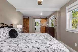 201 Lakeside Dr, Clintonville, WI 54929 - Photo 20