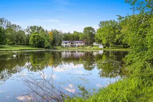 201 Lakeside Dr, Clintonville, WI 54929 - Photo 58