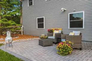 201 Lakeside Dr, Clintonville, WI 54929 - Photo 44