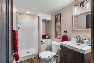 201 Lakeside Dr, Clintonville, WI 54929 - Photo 38