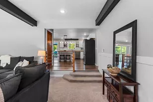201 Lakeside Dr, Clintonville, WI 54929 - Photo 6