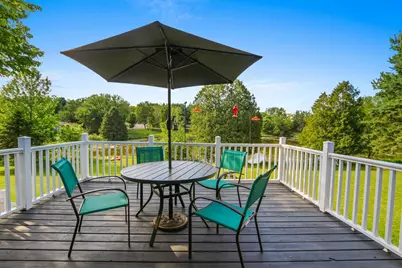 201 Lakeside Drive, Clintonville, WI 54929 - Photo 52