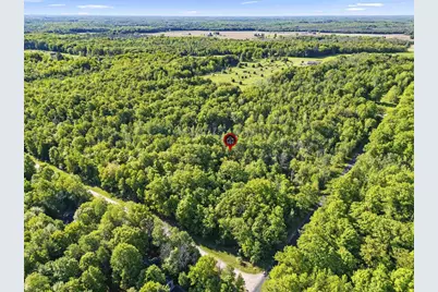 White Buck Lane, Crivitz, WI 54114 - Photo 16