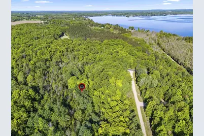 White Buck Lane, Crivitz, WI 54114 - Photo 8