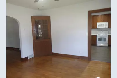 50 Pearl Street, Clintonville, WI 54929 - Photo 6