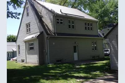 50 Pearl Street, Clintonville, WI 54929 - Photo 24