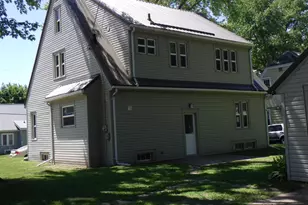 50 Pearl St, Clintonville, WI 54929 - Photo 24